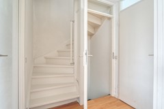 Bunschoten-Spakenburg - Bachlaan 39 Meerwaerde Makelaars-21.jpg